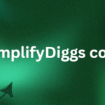 SimplifyDiggs com