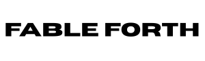 fableforth.com