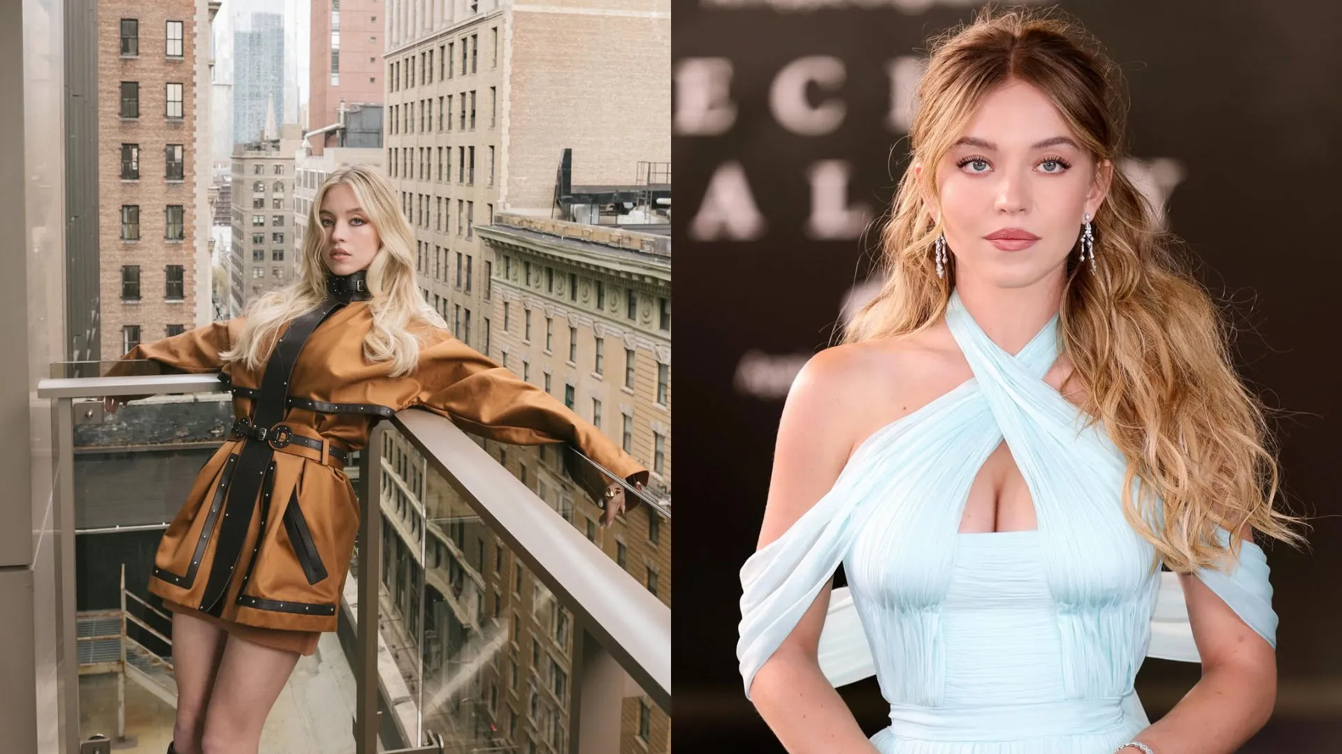Sydney Sweeney Net Worth 2026