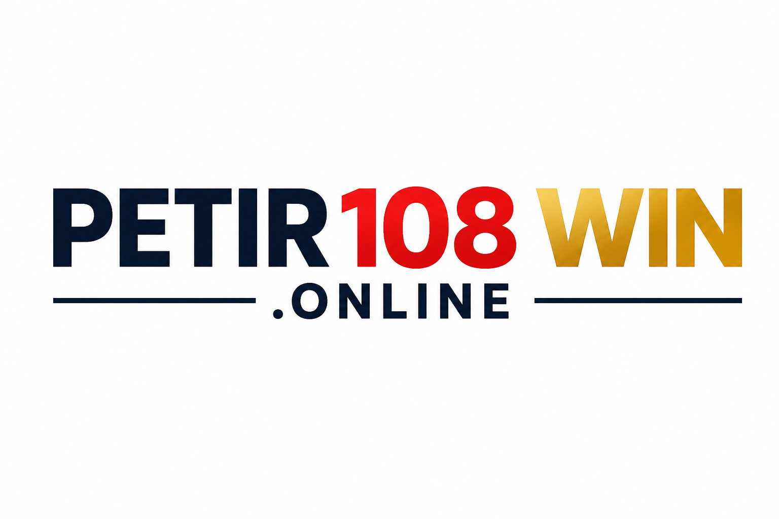 petir108win.online