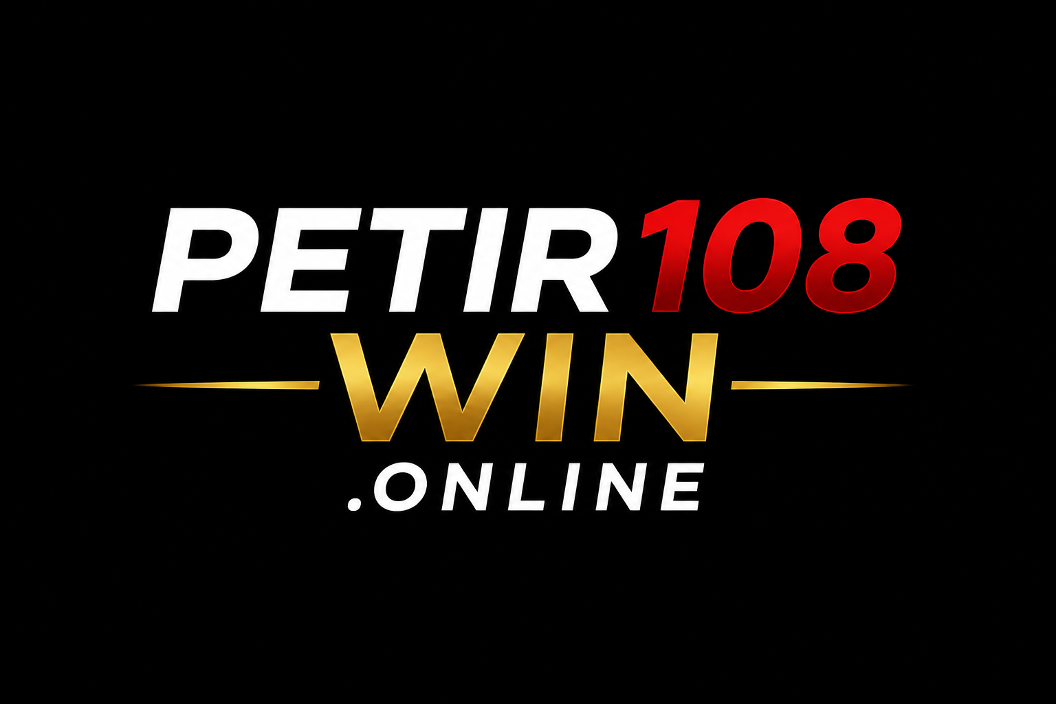 petir108win.online -