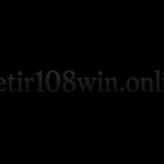 Petir108win.online -