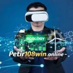 petir108win.online -