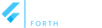 Fable Forth