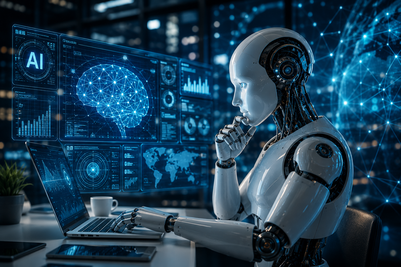 drovenio latest technology news