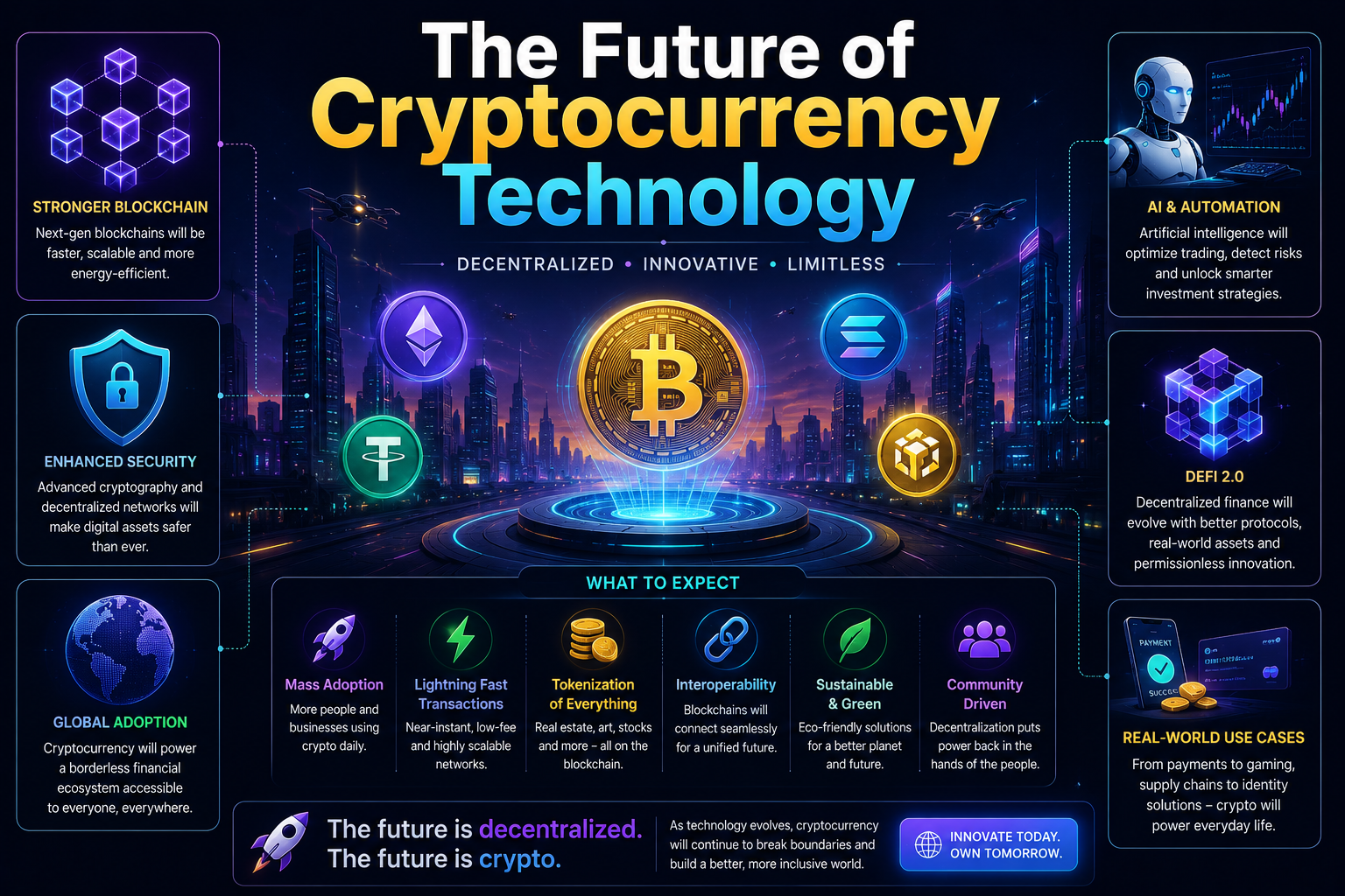 Crypto30x.com