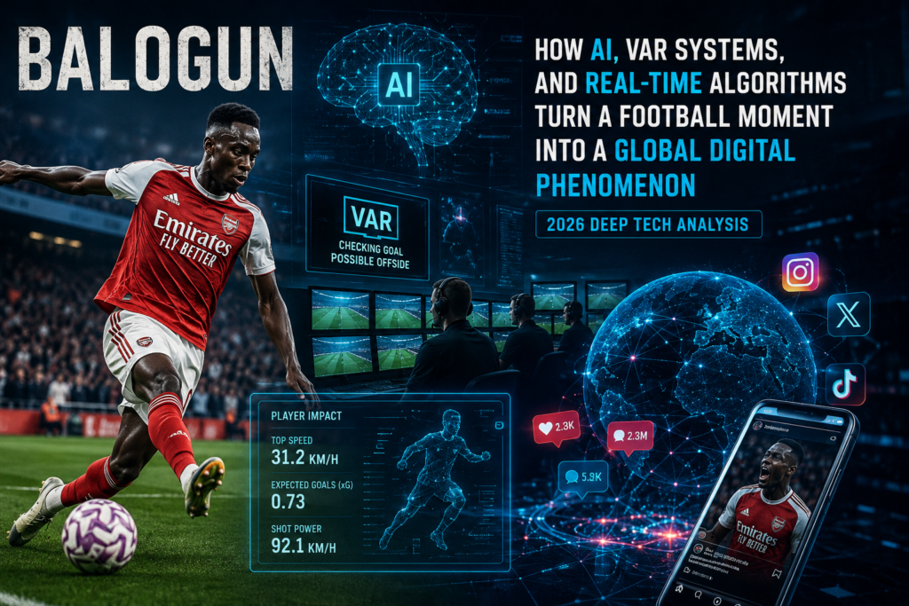 Balogun