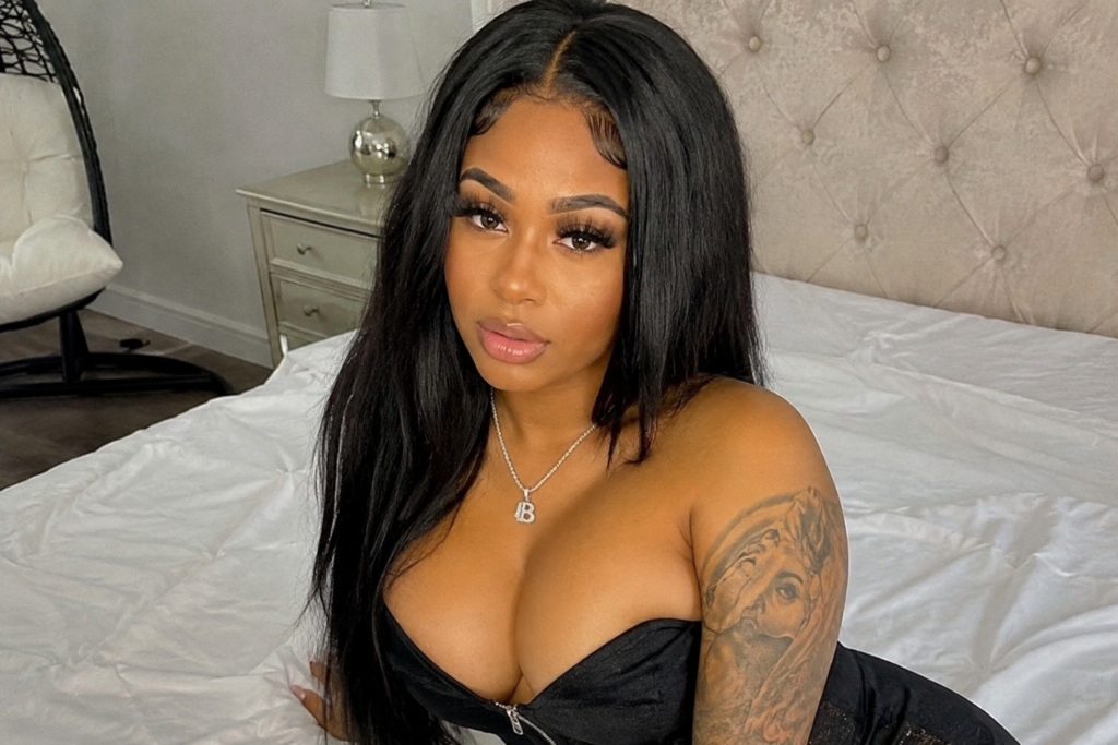Dreamdoll: What We Know About the Viral Trend Dominating Google Searches Today dreamdoll