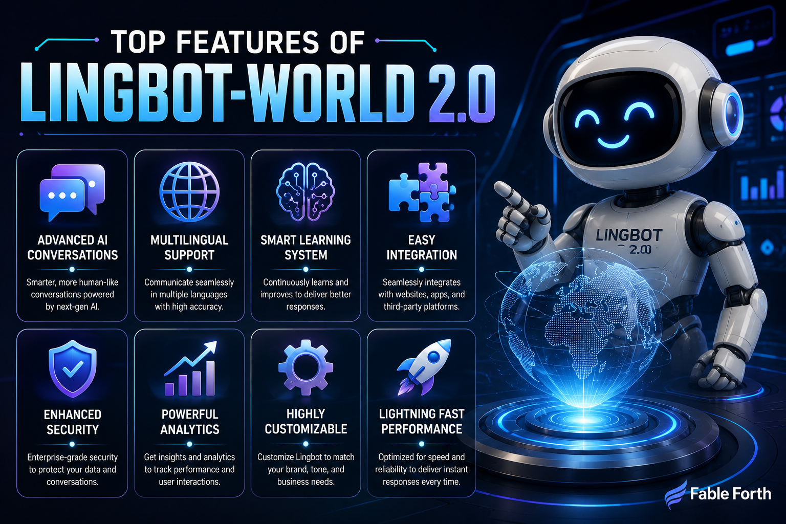 lingbot-world 2.0