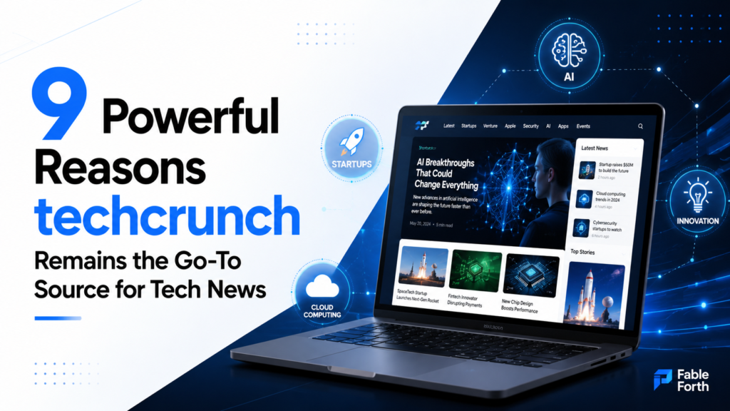 techcrunch