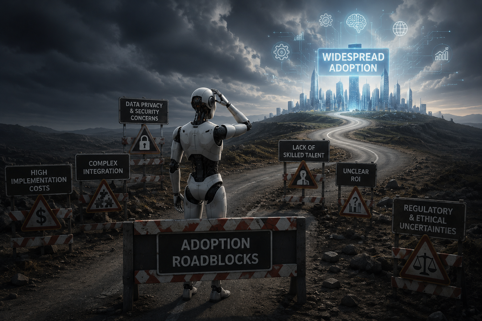 agentic ai news