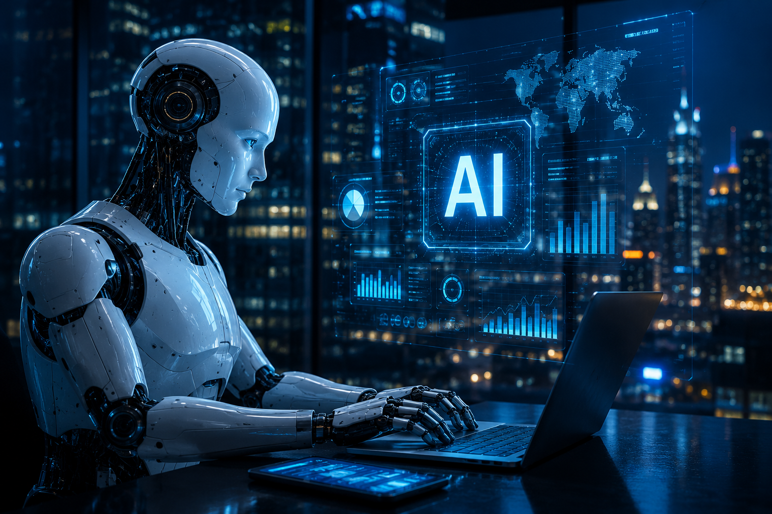 drovenio latest technology news