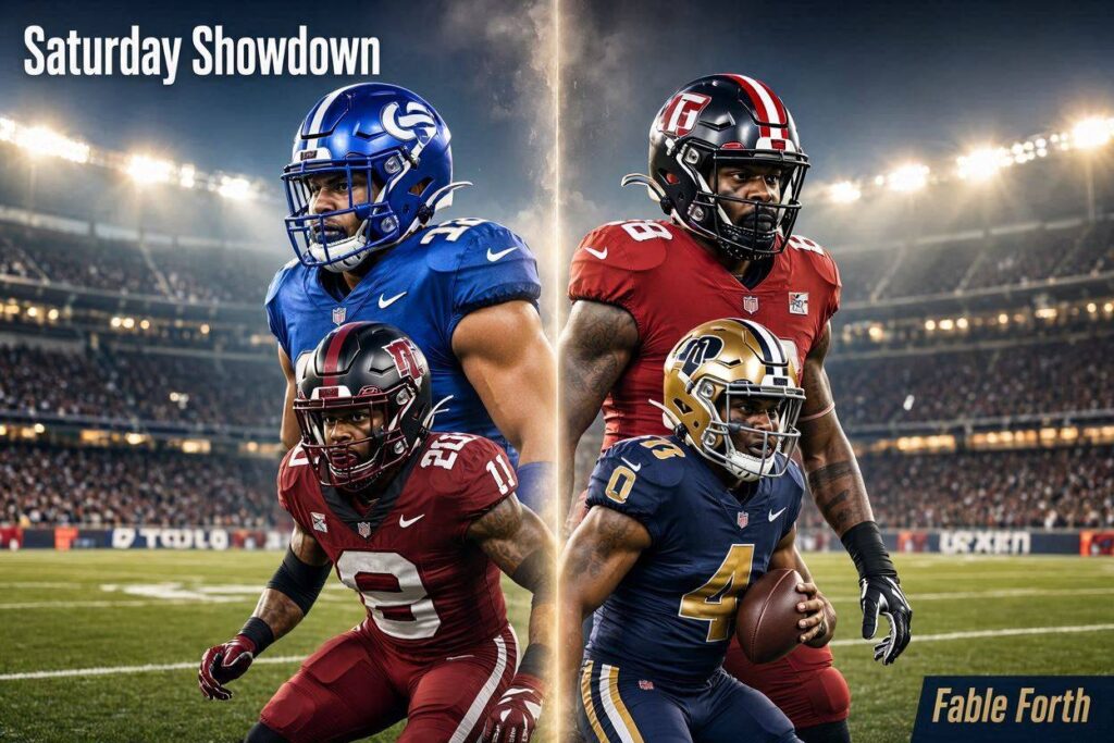 byu vs texas tech