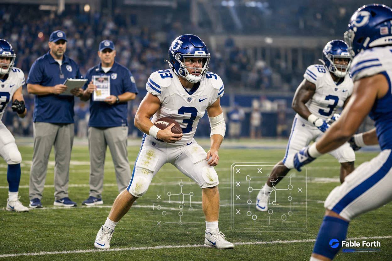 byu vs texas tech