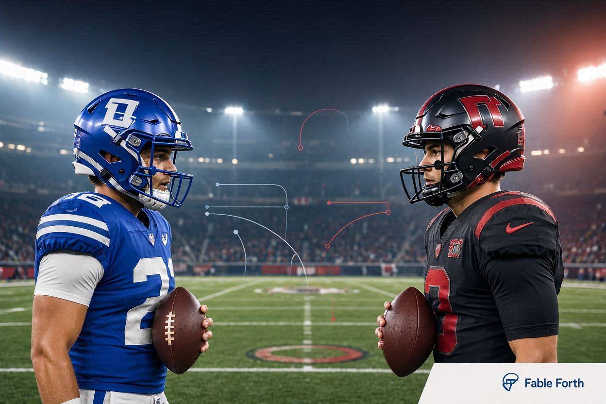 byu vs texas tech