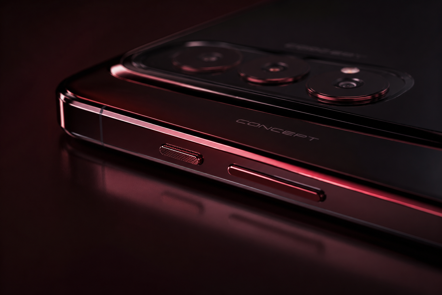 apple iphone 18 pro
