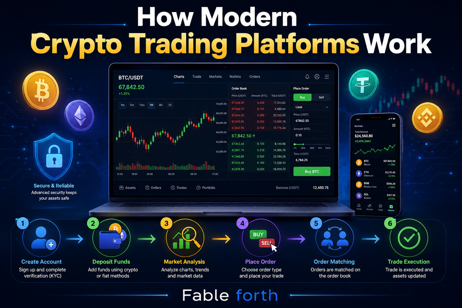 Crypto30x.com